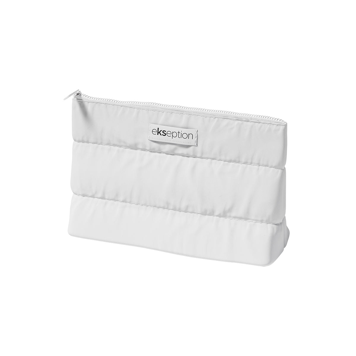 PUFFY BAG - EKSEPTION