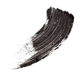 LONGEST LASH THICKENING AND LENGTHENING MASCARA