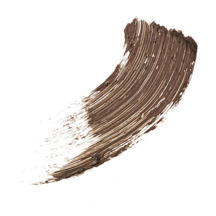 LONGEST LASH THICKENING AND LENGTHENING MASCARA