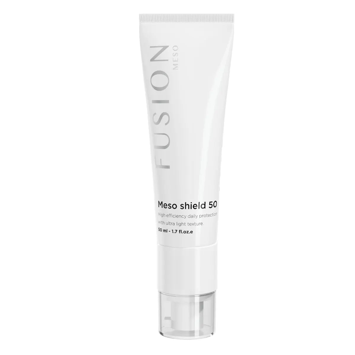 ULTRA RETINOL PACK