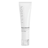 ULTRA RETINOL PACK