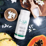 MICRO-FINE DAILY EXFOLIANT 75G