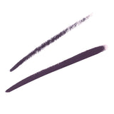 MYSTIKOL® POWDERED EYELINER