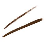 MYSTIKOL® POWDERED EYELINER