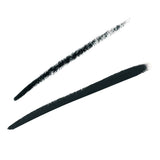 MYSTIKOL® POWDERED EYELINER