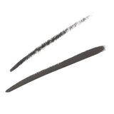 MYSTIKOL® POWDERED EYELINER