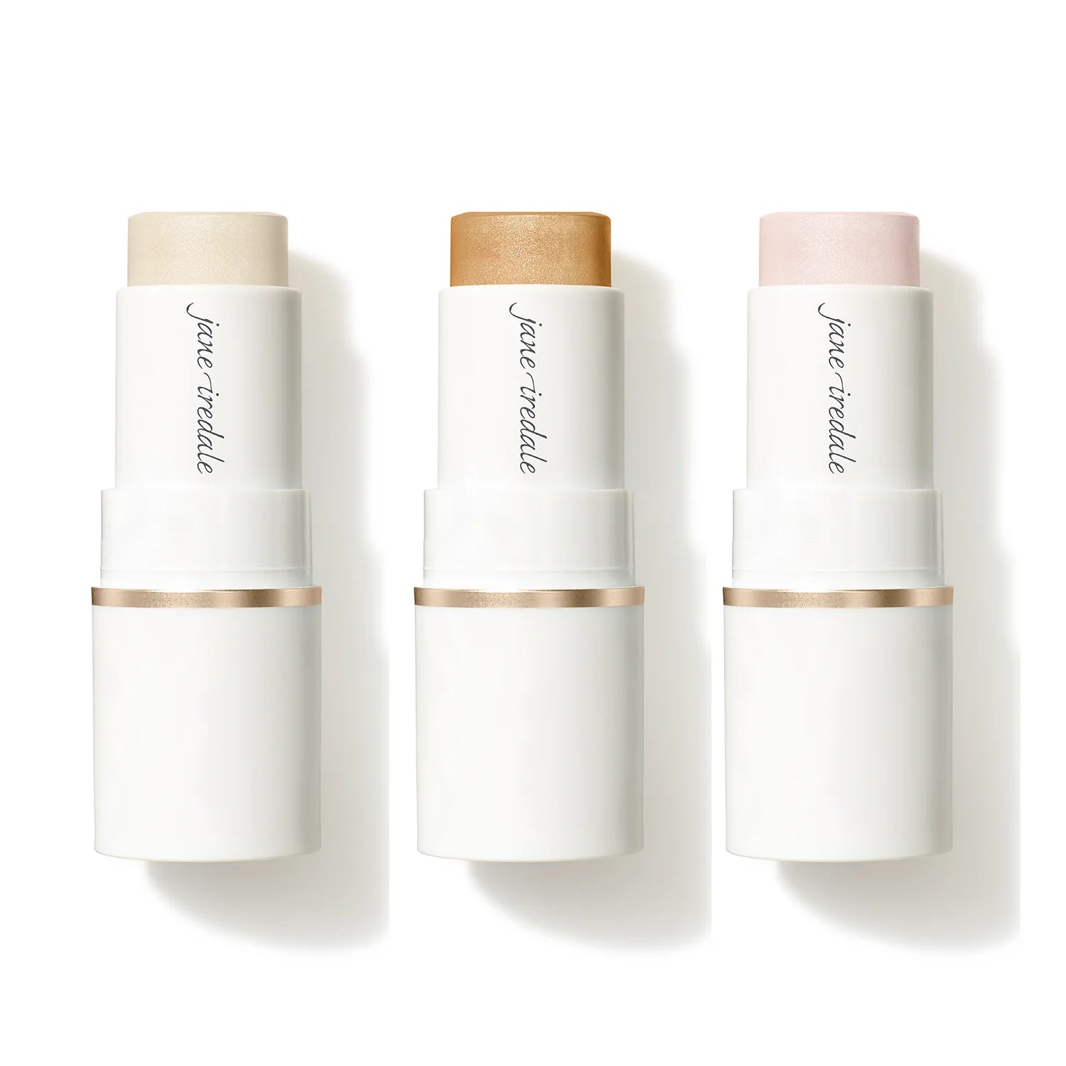 GLOW TIME HIGHLIGHTER STICK