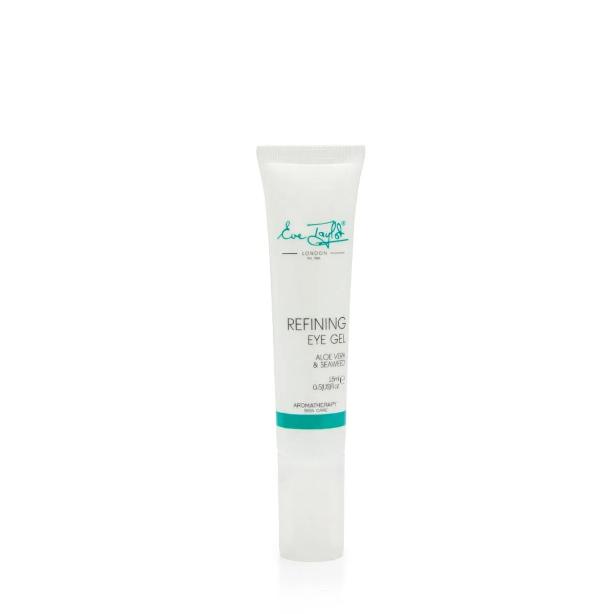 REFINING EYE GEL 15ML