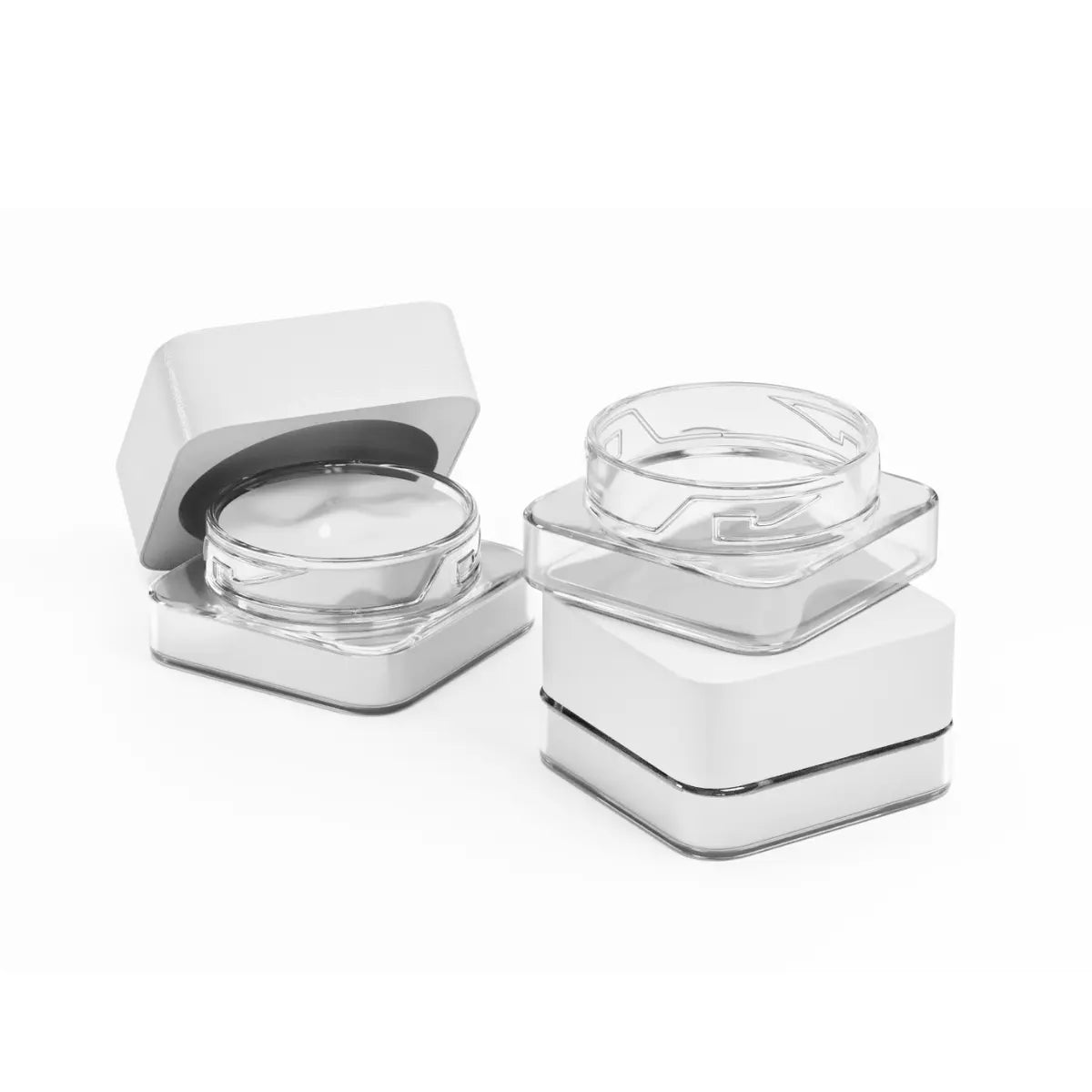 REISEKRUKKE 10 ML (TOM)