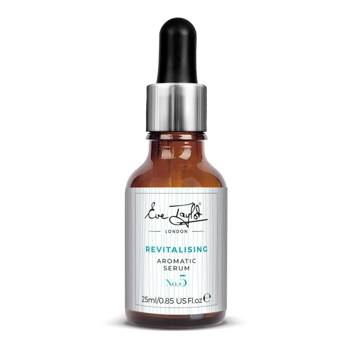 REVITALISING AROMATIC SERUM No.5  – MODEN HUD 25 ML
