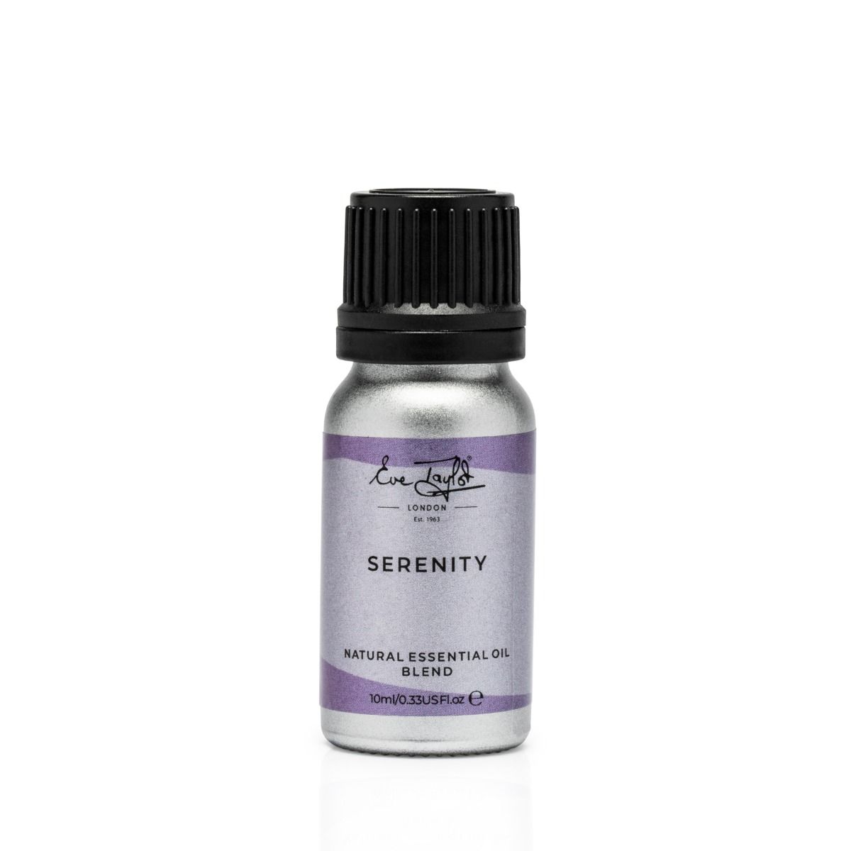 SERENITY DIFFUSER BLEND (FORMERLY MOTHER & BABY) 10ML