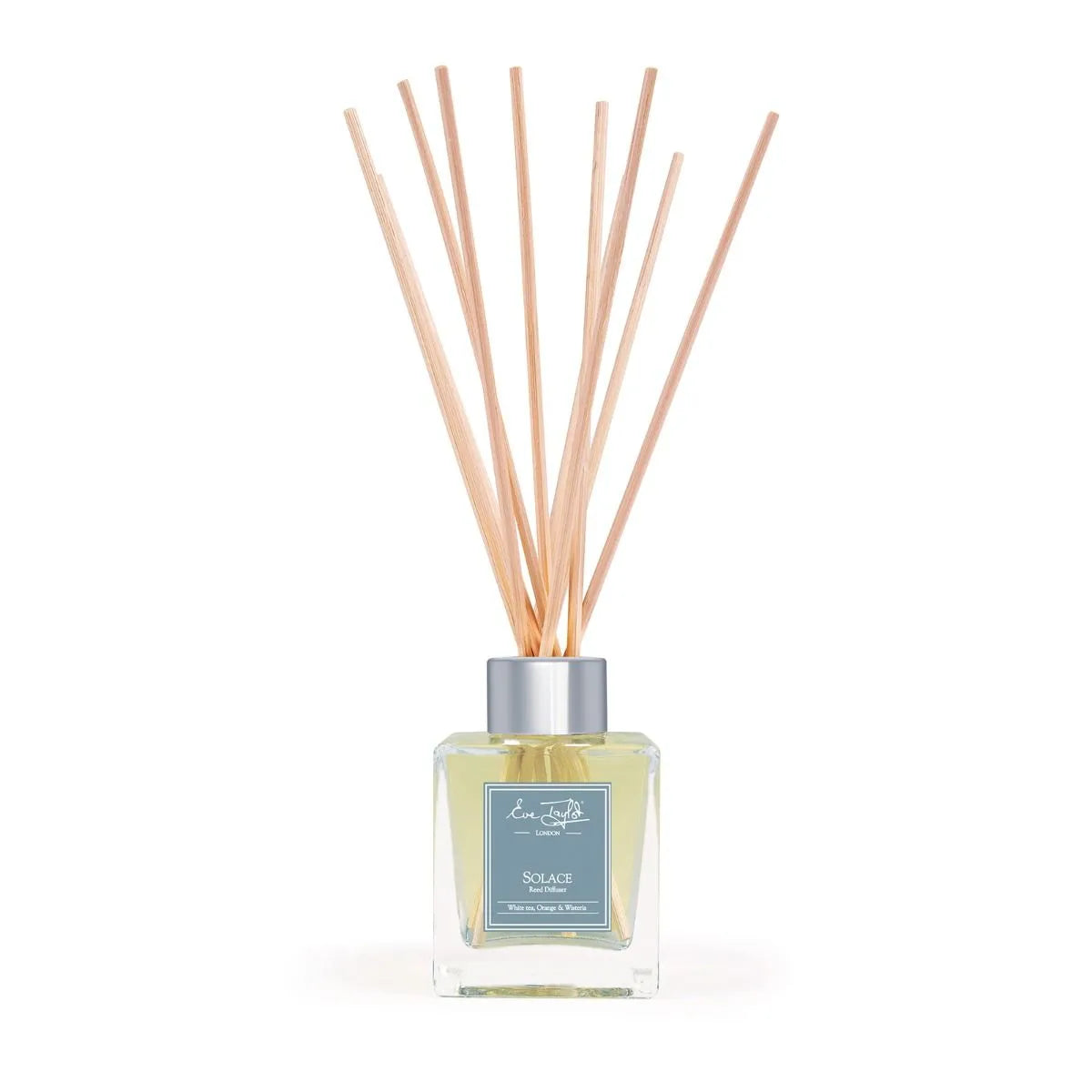 SOLACE DUFTPINNER 100ML
