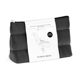 ULTRA HYDRATION PACK